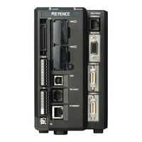 Keyence XG-7002P Multi-camera Imaging System/Controller Turkey