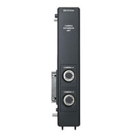 Keyence XG-E700A Analog Camera Extension Unit for XG-7000 Series Turkey