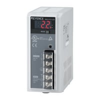 Keyence MS2-H75 Output Current 32 A, 75 W Turkey