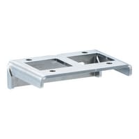 Keyence OP-51626 Side Mounting Bracket for MS2-H50 Turkey