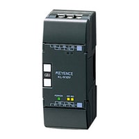 Keyence KL-N10V KL Link Adapter for KV Package