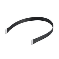 Keyence OP-35361 Extension cable for all expansion units and adapters (300 mm) Turkey