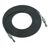 Keyence OP-42143 CPU Direct Connection Cable 5-m (for KV-D30)