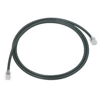 Keyence OP-96607 Connection cable (reverse; 1 m)