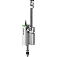 Keyence GT-A22 Sensor Head