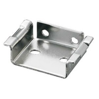 Keyence OP-76877 DIN amplifier mounting bracket Turkey
