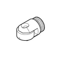 Keyence OP-77680 Contact, Roller Type Turkey