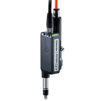 Keyence GT2-A12K Sensor Head, High-precision Type, Air Cylinder Model