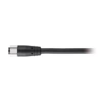 Keyence GT2-CH5M Sensor Head Cable, Straight Type 5 m Turkey