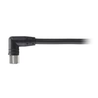 Keyence GT2-CHL5M Sensor Head Cable L-type 5 m
