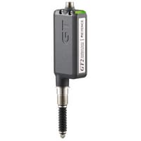 Keyence GT2-H12KF Sensor Head High-precision Type, Flange model Turkey