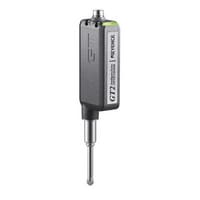 Keyence GT2-H12KL Sensor Head, High-precision, Low Measuring Force Type Turkey