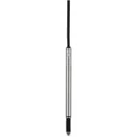 Keyence GT2-P12 Stylus type General-purpose Sensor head Turkey