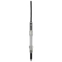 Keyence GT2-P12KF Stylus type High-precision Flange attachment Sensor head Turkey