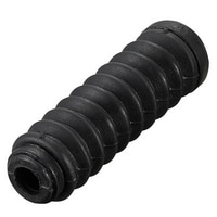 Keyence OP-87859 Fluorine containing rubber dust boots Turkey