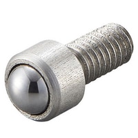 Keyence OP-87984 Small-diameter, standard contact