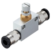 Keyence OP-88062 Speed Controller (For the GT2-PA12KL/PA12L)