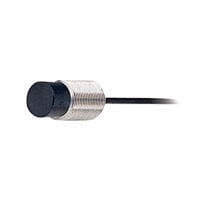 Keyence EX-016 Sensor Head