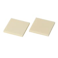 Keyence OP-21447 Ceramic Spacer for 5 mm Use Turkey