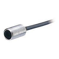 Keyence EX-110V Sensor Head Turkey