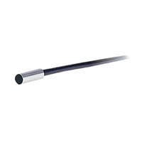 Keyence EX-305V Sensor Head Turkey