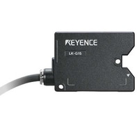 Keyence LK-G10 Sensor Head: Super Precision, Small spot Turkey