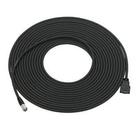 Keyence LK-GC10 Head-Controller Cable 10 m Turkey