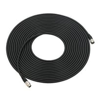 Keyence LK-C10 Sensor Head to Controller Cable