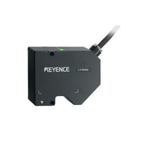 Keyence LJ-G030 Sensor Head Turkey