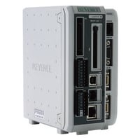 Keyence LJ-G5001 Controller Turkey
