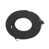 Keyence LJ-GC10 Head-Controller Cable 10 m Turkey
