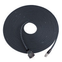Keyence LJ-GC30 Head-Controller Cable 30 m