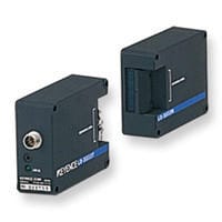 Keyence LS-3033 Sensor Head Turkey