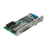 Keyence LS-B11 I/O Board, CE-compliant Turkey