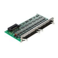 Keyence LS-B2 BCD Output Board Turkey