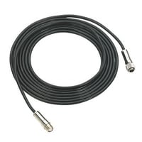 Keyence OP-26540 Transmitter-Receiver Extension Cable