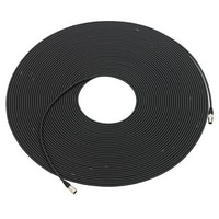 Keyence LS-C30AM Head - Controller Camera Cable 30 m