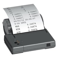 Keyence OP-35350 Printer for LS-7000 Series Turkey