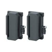Keyence OP-79429 Air Purge Unit for LS-7070 Turkey