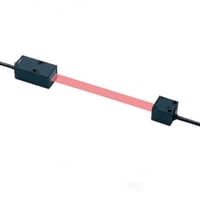 Keyence LX2-11W Sensor Head Turkey