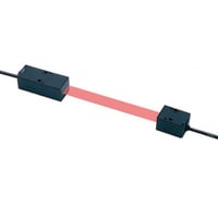 Keyence LX2-12W Sensor Head