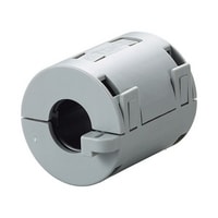 Keyence OP-84289 Ferrite Core