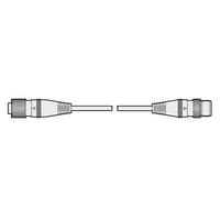 Keyence OP-94737 Relay cable (1 m)