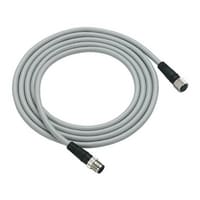 Keyence OP-94738 Relay cable (2 m)