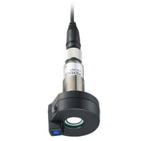 Keyence FW-LG01 Light Guide Attachment