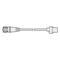 Keyence OP-51475 Sensor head cable