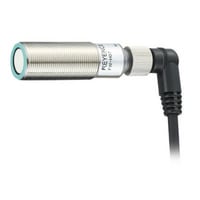 Keyence OP-51691 L-shaped relay connector Turkey