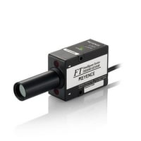Keyence FT-H40K Sensor Head: High temperature model Turkey