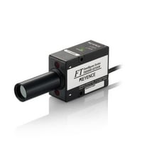 Keyence FT-H50K Sensor Head: High temperature model Turkey