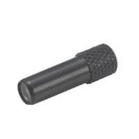 Keyence F-2H Reflective Lens Turkey